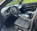 Чорний Ауді А6, об'ємом двигуна 3 л та пробігом 260 тис. км за 8563 $, фото 25 на Automoto.ua