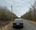 Чорний Ауді А6, об'ємом двигуна 3 л та пробігом 290 тис. км за 4400 $, фото 2 на Automoto.ua