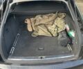 Чорний Ауді А6, об'ємом двигуна 3 л та пробігом 470 тис. км за 3900 $, фото 7 на Automoto.ua