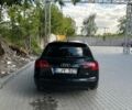 Чорний Ауді А6, об'ємом двигуна 3 л та пробігом 280 тис. км за 4200 $, фото 6 на Automoto.ua