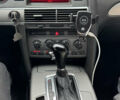 Черный Ауди А6, объемом двигателя 2 л и пробегом 256 тыс. км за 8500 $, фото 16 на Automoto.ua
