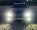 Чорний Ауді А6, об'ємом двигуна 3 л та пробігом 350 тис. км за 10000 $, фото 1 на Automoto.ua