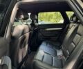 Черный Ауди А6, объемом двигателя 3 л и пробегом 290 тыс. км за 8000 $, фото 6 на Automoto.ua
