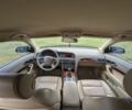 Черный Ауди А6, объемом двигателя 0 л и пробегом 300 тыс. км за 6450 $, фото 3 на Automoto.ua