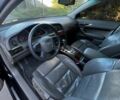 Чорний Ауді А6, об'ємом двигуна 3 л та пробігом 350 тис. км за 8100 $, фото 37 на Automoto.ua