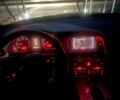 Черный Ауди А6, объемом двигателя 3 л и пробегом 324 тыс. км за 9000 $, фото 1 на Automoto.ua