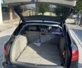 Чорний Ауді А6, об'ємом двигуна 2.7 л та пробігом 229 тис. км за 3403 $, фото 3 на Automoto.ua