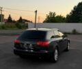 Чорний Ауді А6, об'ємом двигуна 2.7 л та пробігом 320 тис. км за 2707 $, фото 1 на Automoto.ua