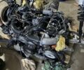Черный Ауди А6, объемом двигателя 3 л и пробегом 324 тыс. км за 9000 $, фото 7 на Automoto.ua