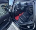 Чорний Ауді А6, об'ємом двигуна 3 л та пробігом 430 тис. км за 6500 $, фото 10 на Automoto.ua