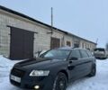 Чорний Ауді А6, об'ємом двигуна 3 л та пробігом 350 тис. км за 4550 $, фото 1 на Automoto.ua