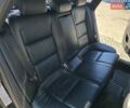 Чорний Ауді А6, об'ємом двигуна 3 л та пробігом 449 тис. км за 4600 $, фото 8 на Automoto.ua