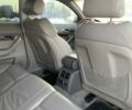 Чорний Ауді А6, об'ємом двигуна 2 л та пробігом 280 тис. км за 6900 $, фото 9 на Automoto.ua