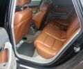 Черный Ауди А6, объемом двигателя 2.7 л и пробегом 270 тыс. км за 3550 $, фото 5 на Automoto.ua