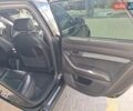 Ауди А6 2007 в Николаеве на Automoto.ua Черный Ауди А6, объемом двигателя 1.97 л и пробегом 241 тыс. км за 9800 $, фото 15 на Automoto.ua