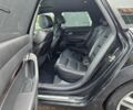 Чорний Ауді А6, об'ємом двигуна 3 л та пробігом 365 тис. км за 9500 $, фото 6 на Automoto.ua