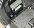 Черный Ауди А6, объемом двигателя 2.7 л и пробегом 477 тыс. км за 8000 $, фото 47 на Automoto.ua