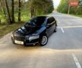 Чорний Ауді А6, об'ємом двигуна 2 л та пробігом 300 тис. км за 7100 $, фото 12 на Automoto.ua