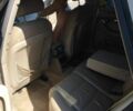 Черный Ауди А6, объемом двигателя 3 л и пробегом 3 тыс. км за 3300 $, фото 2 на Automoto.ua