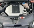 Чорний Ауді А6, об'ємом двигуна 2.7 л та пробігом 330 тис. км за 7699 $, фото 1 на Automoto.ua