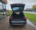 Чорний Ауді А6, об'ємом двигуна 3 л та пробігом 365 тис. км за 9500 $, фото 4 на Automoto.ua