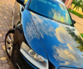 Чорний Ауді А6, об'ємом двигуна 2 л та пробігом 270 тис. км за 6000 $, фото 1 на Automoto.ua