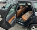 Чорний Ауді А6, об'ємом двигуна 2.7 л та пробігом 370 тис. км за 5500 $, фото 7 на Automoto.ua