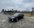Чорний Ауді А6, об'ємом двигуна 2.7 л та пробігом 300 тис. км за 8900 $, фото 1 на Automoto.ua