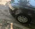 Черный Ауди А6, объемом двигателя 3 л и пробегом 380 тыс. км за 3009 $, фото 6 на Automoto.ua