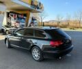 Черный Ауди А6, объемом двигателя 0 л и пробегом 350 тыс. км за 4550 $, фото 4 на Automoto.ua