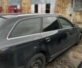 Чорний Ауді А6, об'ємом двигуна 2 л та пробігом 245 тис. км за 2900 $, фото 4 на Automoto.ua