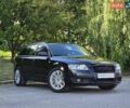 Черный Ауди А6, объемом двигателя 3 л и пробегом 360 тыс. км за 6499 $, фото 1 на Automoto.ua