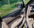 Черный Ауди А6, объемом двигателя 3 л и пробегом 3 тыс. км за 3300 $, фото 4 на Automoto.ua