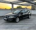 Чорний Ауді А6, об'ємом двигуна 0 л та пробігом 198 тис. км за 1661 $, фото 1 на Automoto.ua