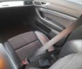 Чорний Ауді А6, об'ємом двигуна 3 л та пробігом 300 тис. км за 4200 $, фото 16 на Automoto.ua