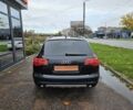 Чорний Ауді А6, об'ємом двигуна 3 л та пробігом 365 тис. км за 9500 $, фото 2 на Automoto.ua