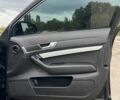 Черный Ауди А6, объемом двигателя 2.7 л и пробегом 477 тыс. км за 8000 $, фото 26 на Automoto.ua