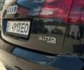 Чорний Ауді А6, об'ємом двигуна 2.98 л та пробігом 350 тис. км за 7800 $, фото 6 на Automoto.ua