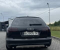 Ауди А6 2007 в Яворове на Automoto.ua Черный Ауди А6, объемом двигателя 2.97 л и пробегом 400 тыс. км за 10000 $, фото 6 на Automoto.ua