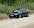 Черный Ауди А6, объемом двигателя 2.4 л и пробегом 365 тыс. км за 7800 $, фото 1 на Automoto.ua