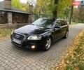 Чорний Ауді А6, об'ємом двигуна 1.97 л та пробігом 308 тис. км за 7500 $, фото 1 на Automoto.ua
