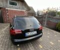 Черный Ауди А6, объемом двигателя 3 л и пробегом 409 тыс. км за 6500 $, фото 1 на Automoto.ua