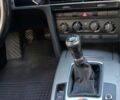 Чорний Ауді А6, об'ємом двигуна 1.97 л та пробігом 350 тис. км за 6500 $, фото 1 на Automoto.ua