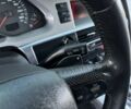 Черный Ауди А6, объемом двигателя 3 л и пробегом 300 тыс. км за 7999 $, фото 16 на Automoto.ua