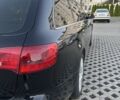 Ауді А6 2007 у Луцьку на Automoto.ua Чорний Ауді А6, об'ємом двигуна 2.7 л та пробігом 363 тис. км за 7500 $, фото 2 на Automoto.ua