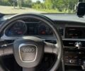 Чорний Ауді А6, об'ємом двигуна 3 л та пробігом 300 тис. км за 7000 $, фото 1 на Automoto.ua
