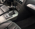Ауди А6 2007 в Яворове на Automoto.ua Черный Ауди А6, объемом двигателя 2.97 л и пробегом 400 тыс. км за 10000 $, фото 9 на Automoto.ua