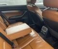 Ауді А6 2007 у Рівному на Automoto.ua Чорний Ауді А6, об'ємом двигуна 3 л та пробігом 300 тис. км за 4558 $, фото 6 на Automoto.ua