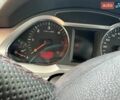 Чорний Ауді А6, об'ємом двигуна 2 л та пробігом 280 тис. км за 8500 $, фото 4 на Automoto.ua