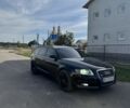 Чорний Ауді А6, об'ємом двигуна 2.7 л та пробігом 380 тис. км за 7217 $, фото 2 на Automoto.ua